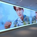 케이포유 이미지