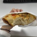 발산떡방앗간 | [발산] 맛있어서 또간집 '비바디앙' 베이커리 내돈내산 후기(w. 버터떡)