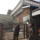 남중동-65 이미지