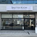 봉곡동182 이미지