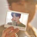 기억 이미지