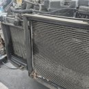 명성카서비스 이미지