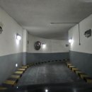 (주)엘지전자 세종서비스센터 | 다이슨 서비스센터 세종점(현대렌탈서비스 세종센터), 다이슨 에어랩 AS후기입니다.