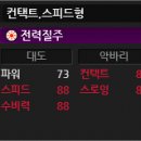 하이캐치 이미지