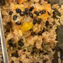 구드래돌쌈밥 | 부여 한정식집 구드래돌쌈밥집 방문후기🌟🌟