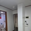 세븐일레븐 대구경대원룸점 | [대구원룸 투룸 필수 체크] 중문 없는 방은 피하세요! 대구 원룸중문 시공 후기 (이원 현관중문)