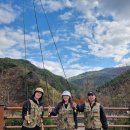 여울 롯지 이미지