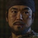 뿌리깊은 나무 이미지