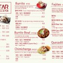 샐러드로우&트라타 이미지