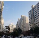 에버메디팜 이미지