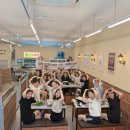 파워 다이어트 댄스(수시접수) 이미지