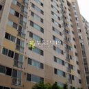 사기막골로 150번길 이미지