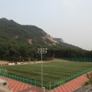 재현중학교 이미지