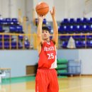 가야고등학교 이미지