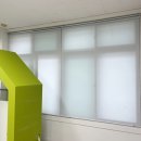 홍성초등학교 이미지