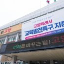 맞춤여행사 이미지