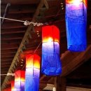 승지초등학교 이미지