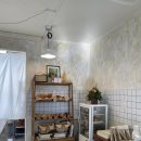 GS25도마중앙점 이미지