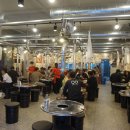 평화김해뒷고기 이미지