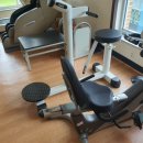 차평보건진료소 이미지