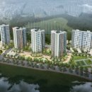 병점고교 이미지