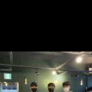 커스텀피티짐 동래점 이미지