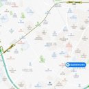 현대대방부동산공인중개사사무소 이미지