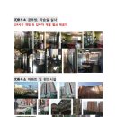 K-하우스 이미지