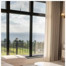 영광노래방 | 영광 가족펜션 추천! 바다 노을 보며 힐링한 독채 펜션 후기