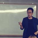 김은주헤어샵