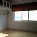 바바펜션민박 이미지