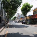 보훈 당구장 이미지