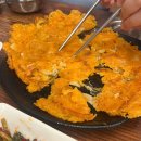 (주)태영소프트 이미지