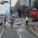 새말사거리 이미지