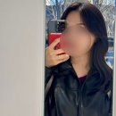 이솔 | 압구정 미용실 춈미 추천 이솔 레코드 긴머리 염색, 컷트 가격 및 2주 후기