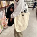 민애농장 | NZWH ☆彡 첫 농장잡 돔황쳐