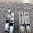 소사풍림아파트 이미지