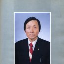 군산동고등학교 이미지