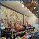 마음의 문 | 마포사주 마음의 문을 여는 마포 자영암 후기