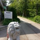 검바위약수터 이미지