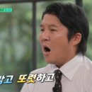 발성 보컬트레이닝 이미지