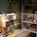 감귤게스트하우스 이미지