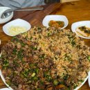 엄지네 | 강릉맛집 🦪 꼬막비빔밥 원조 엄지네포장마차 본점 내돈내산 후기