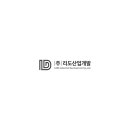 315디자인연구소 이미지