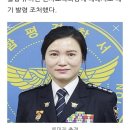 용산-현장-40 이미지