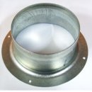 신흥철물건재 이미지