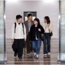 (주)포스코이앤씨 이미지