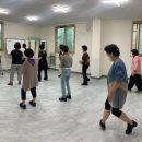 조치원읍생활문화센터 이미지