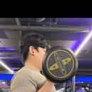 랩스 유성온천점 이미지