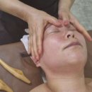 토브앤힐링